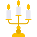 candelabro