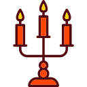 candelabro