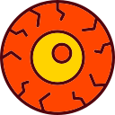 ojo icon