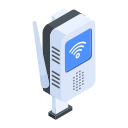 wifi icon