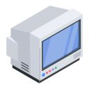 televisor icon