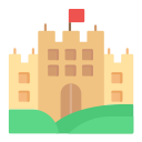 castillo icon