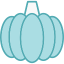 calabaza icon