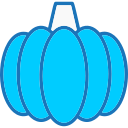 calabaza icon