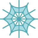 telaraña icon