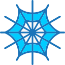 telaraña icon