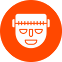 frankenstein icon