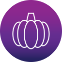 calabaza