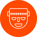 frankenstein icon