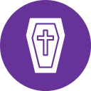 ataúd icon