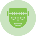 frankenstein icon