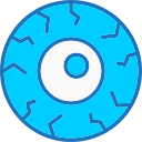 ojo icon