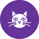 gato icon