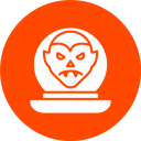 ectoplasma icon