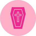 ataúd icon