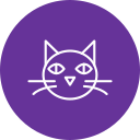 gato icon