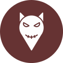 fantasma icon