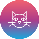 gato icon