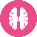 cerebro icon