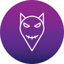 fantasma icon