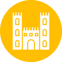 castillo icon