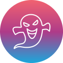 fantasma icon