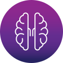 cerebro icon