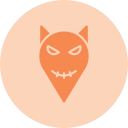 fantasma icon