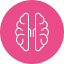 cerebro icon