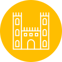 castillo icon