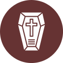 ataúd icon