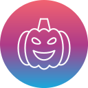 calabaza icon