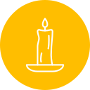 vela icon