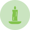 vela icon