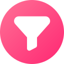 filtrar icon