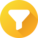 filtrar icon