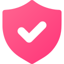 seguridad icon