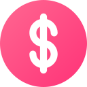 dólar 