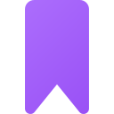 Bookmark 