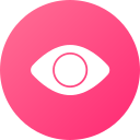 ojo icon