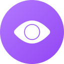 ojo icon