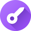 llave icon