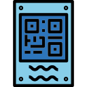 código qr