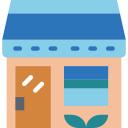 tienda icon