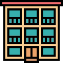 condominio icon