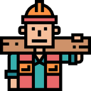 constructor icon