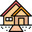 casa icon