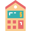 calculadora icon