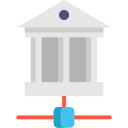 banco icon