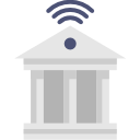 banco icon